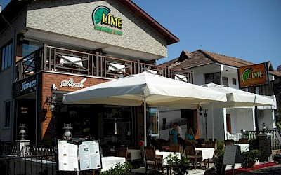 Restaurants | Bars